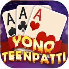 66 Rummy Yono Apk
