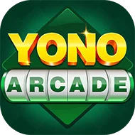 777 Yono Games 2024