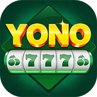 898A Yono Rummy