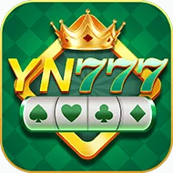 Abc Rummy 777