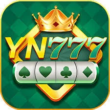 Ali Rummy
