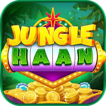 All Yono Games 2025 Mp