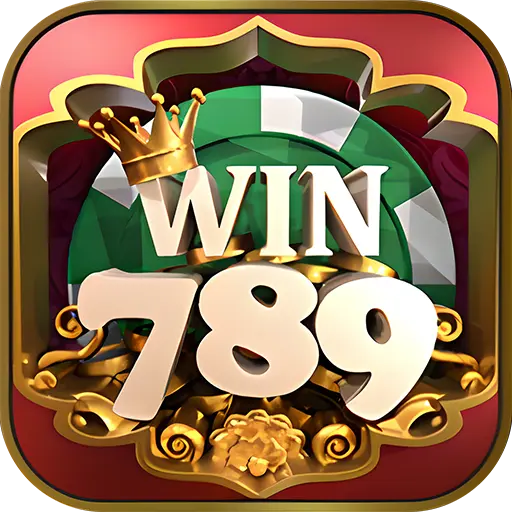All Yono Games 898A