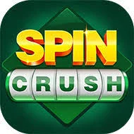 All Yono Games En 365