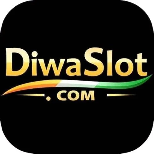 All Yono Games Hindi 777