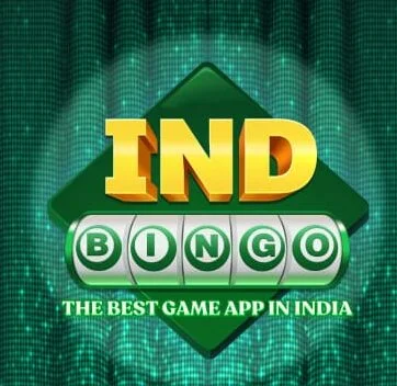 All Yono Games Ki Duniya