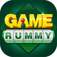 All Yono Games Rummy