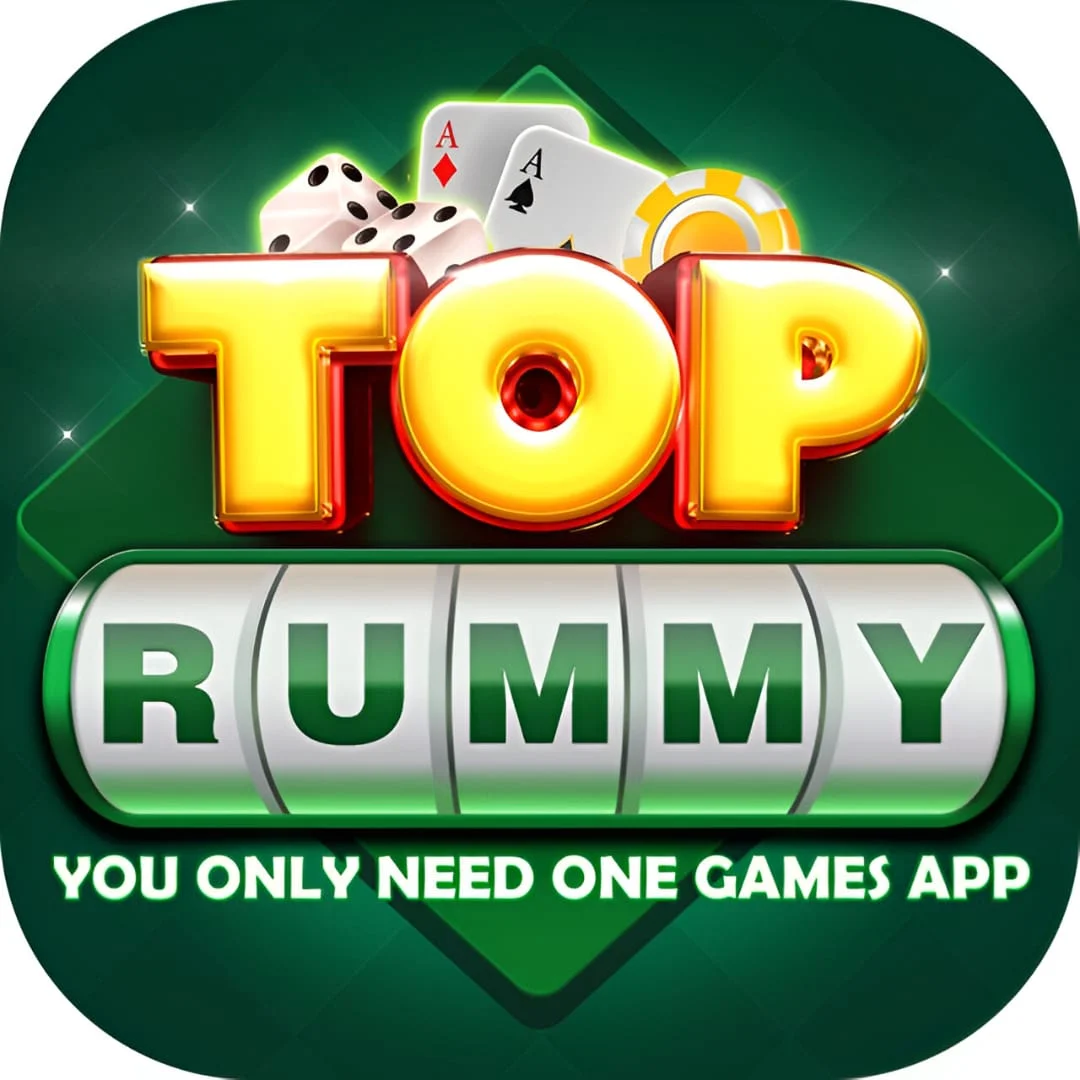 All Yono Store Games Apk