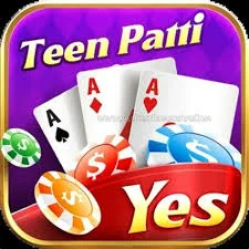 Best Yono Games Free