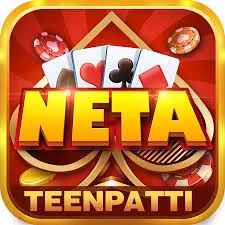 Bingo 101 Yono Apk