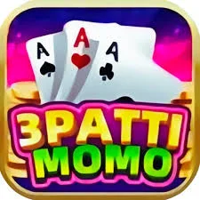 Bingo Game Download