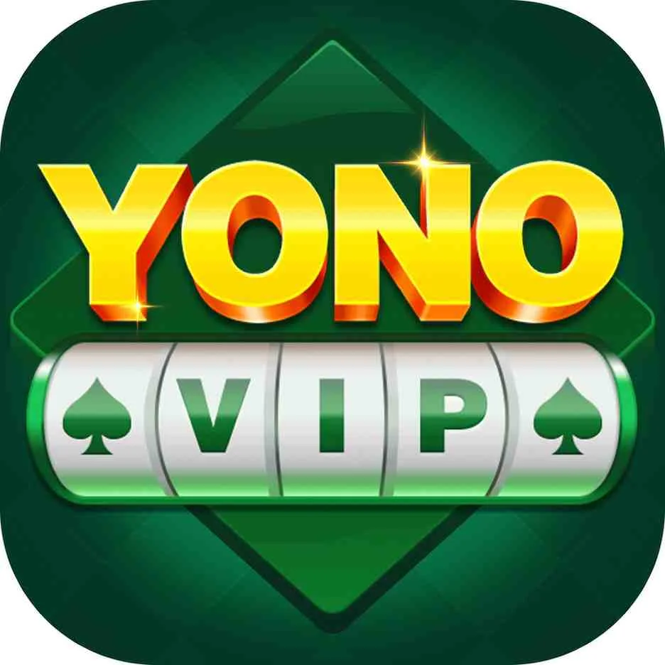 Club Inr Yono Apk
