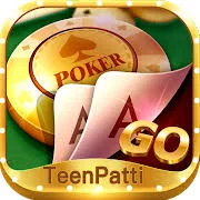 Download All Yono Games