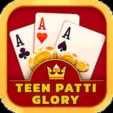 En 365 Yono Rummy