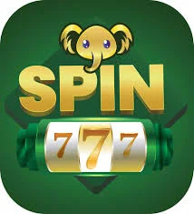 Games Rummy Yono