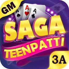 Go Rummy 500 Bonus
