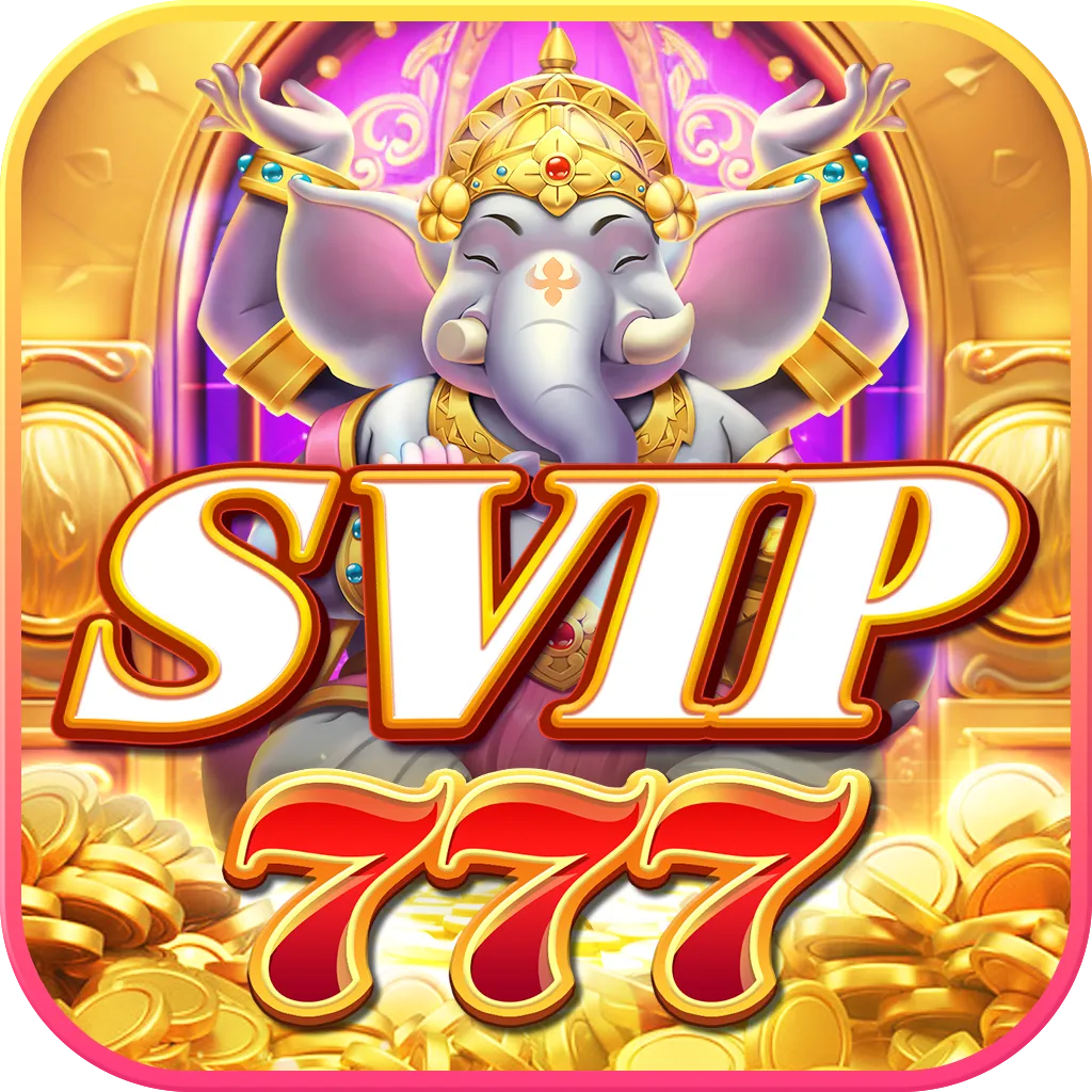 Gogo Rummy Apk