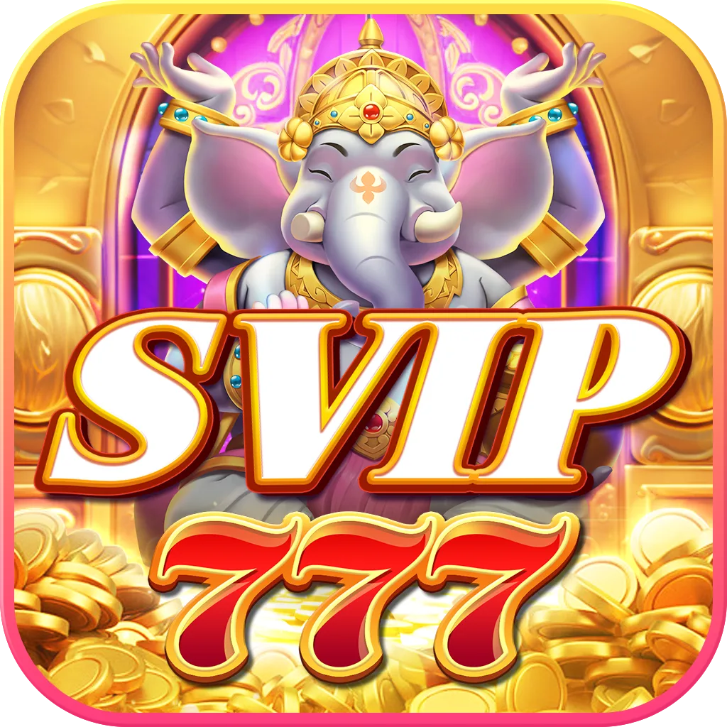 Gogo Yono Game