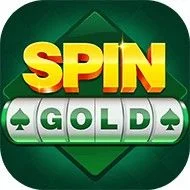 Goldsbet Download Apk