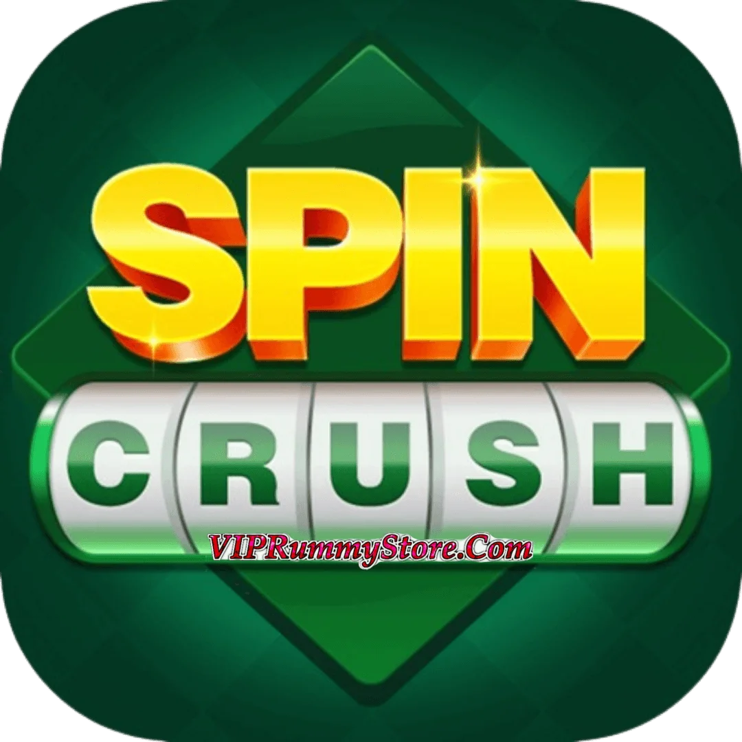 Hi Rummy Yono 777