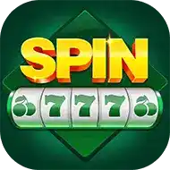 Icc Yono Games Download