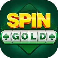 Icc Yono Rummy Apk