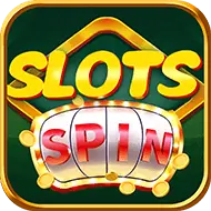 Indian Club Apk Yono
