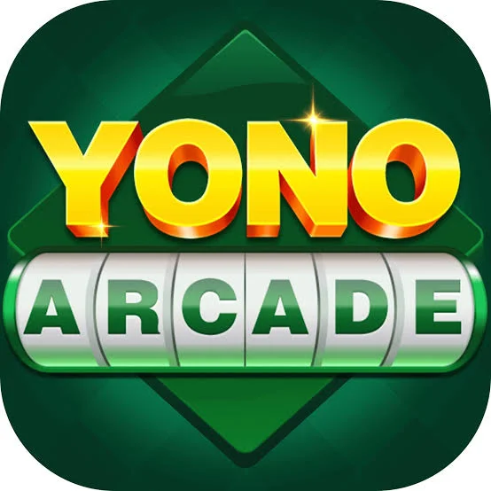 Indian Yono Games