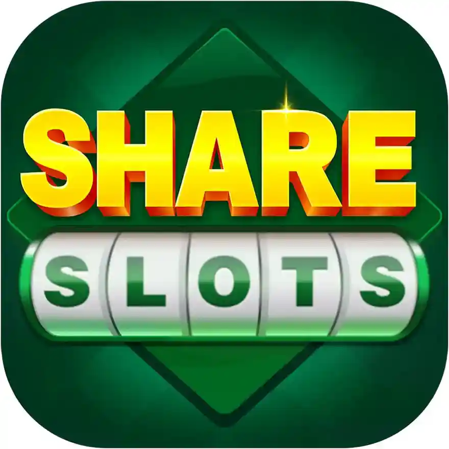 Jackpot 789