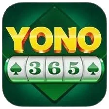 Joy Yono Rummy