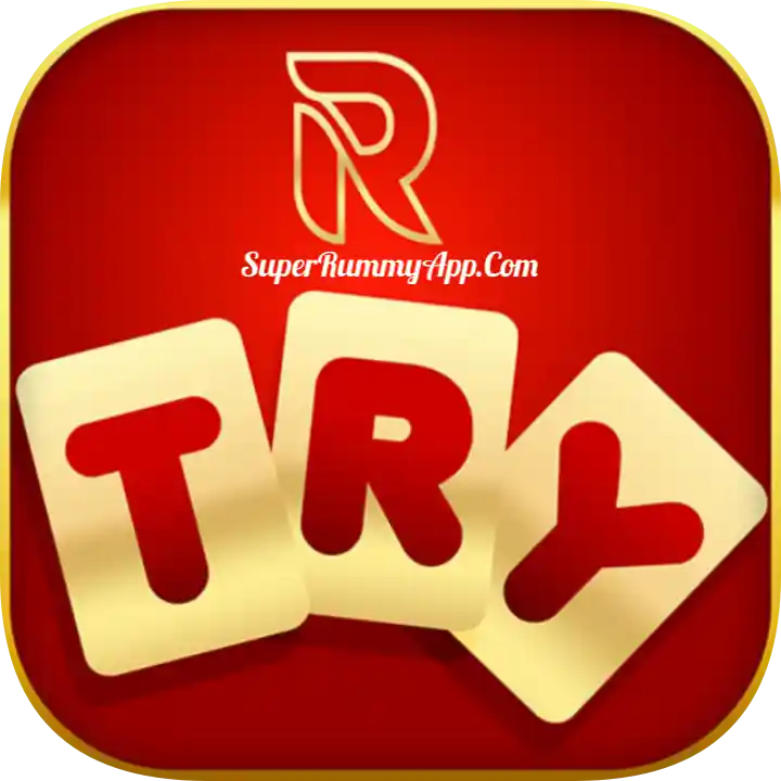 Maha Yono Games