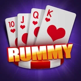 Mbm Bet App
