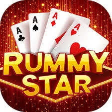 Mdm Yono App