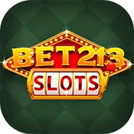 New Rummy Application