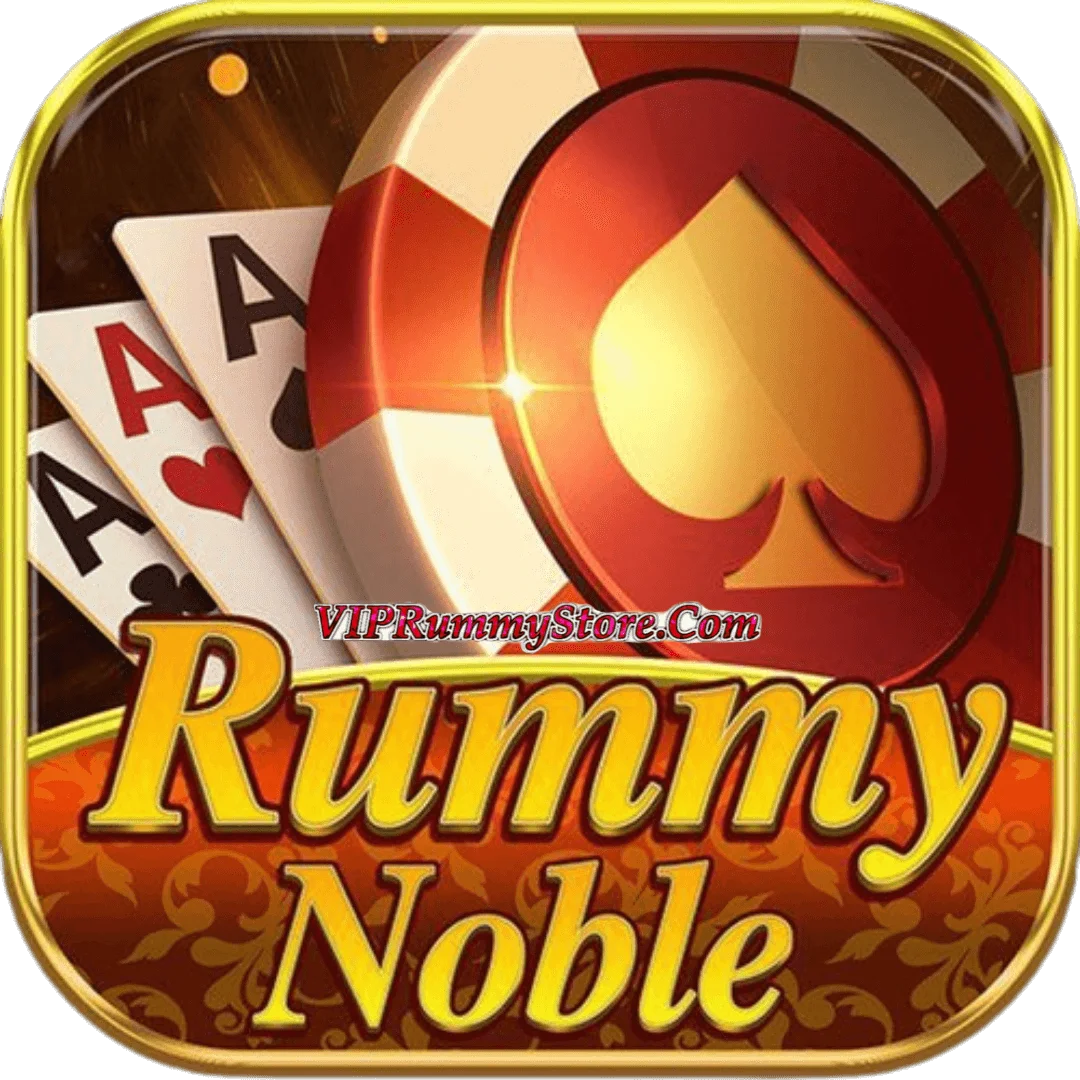 New Yono Games Today