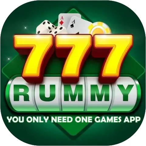 New Yono Type Games