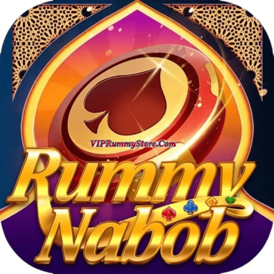 Nita Vip Yono Games