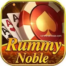 Oll Yono Games