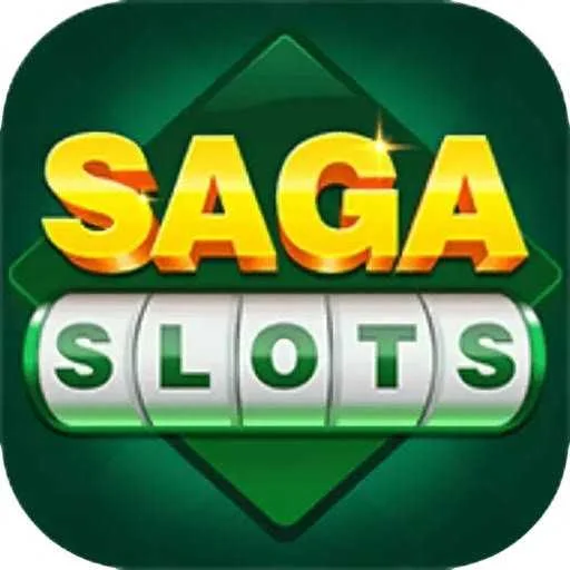 Pgpg Yono Games