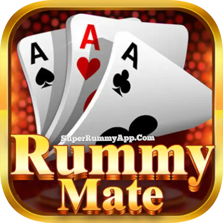 Royal Rummy Ares