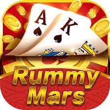 Royally Rummy 51 Bonus
