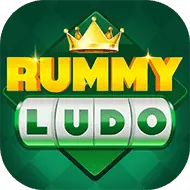 Rummy 420