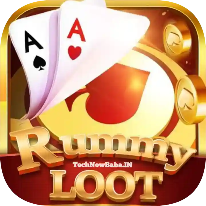 Rummy 777 51