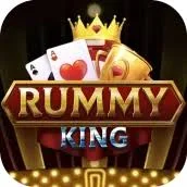 Rummy Adda