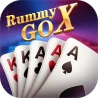 Rummy Alliance
