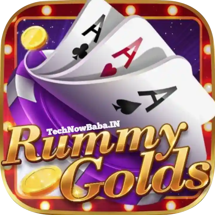 Rummy Area App