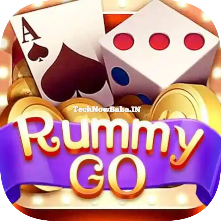 Rummy Ares 2 Mod Apk