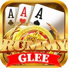 Rummy Blast