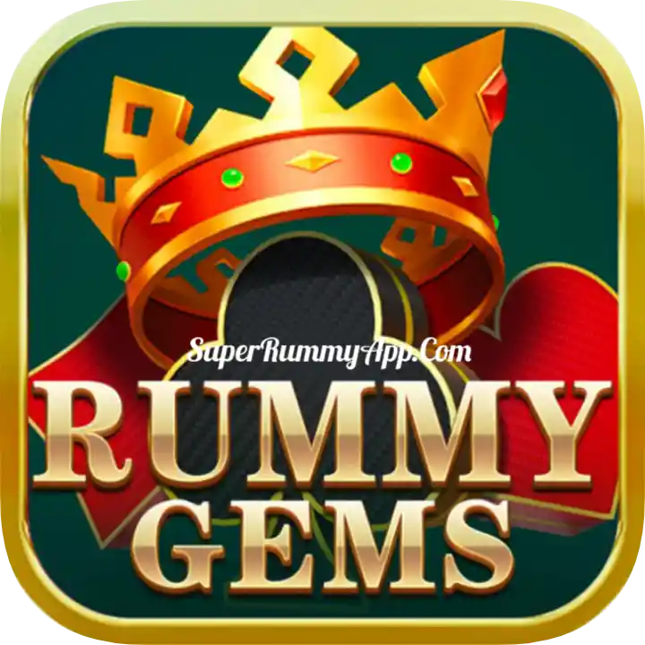 Rummy Bond