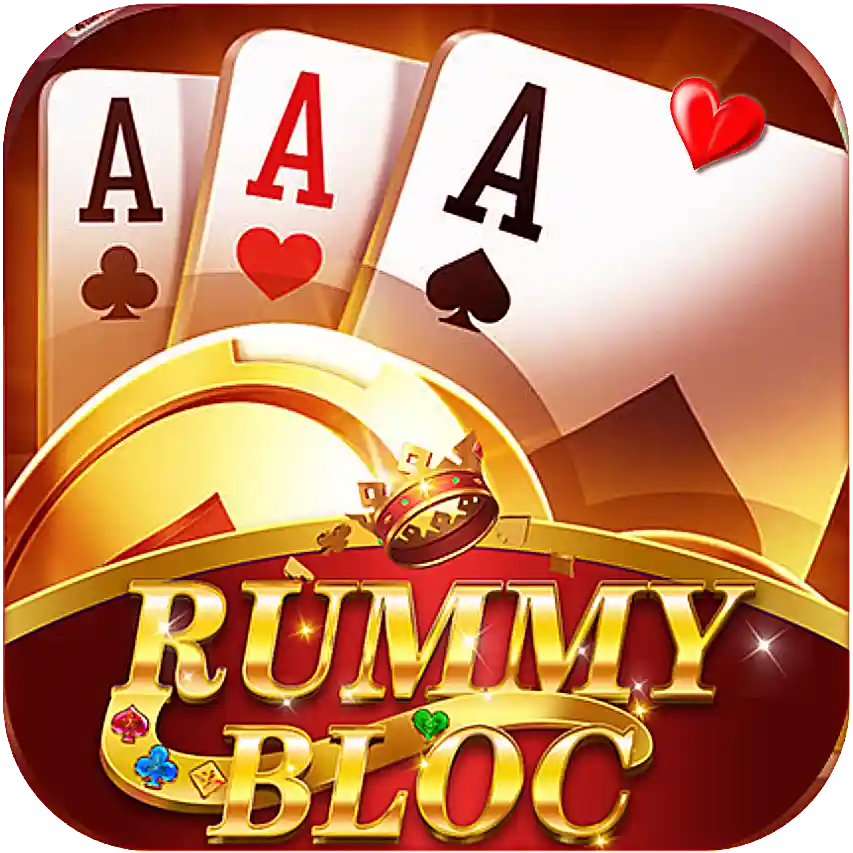 Rummy Diamond Bonus